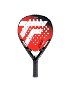 Tecnifibre Curve Speed 2025