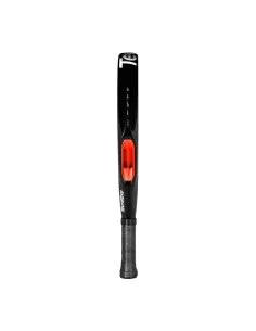 Tecnifibre Courbe Speed 2025 | Offres de padel 2