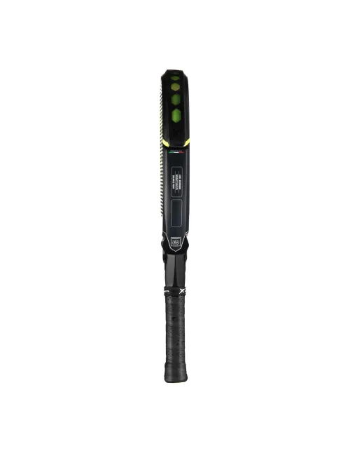 Drop Shot Quantum 1.0 | Ofertas De Padel