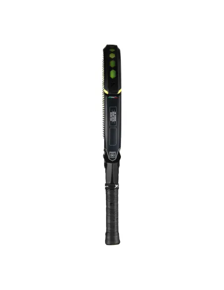 Drop Shot Quantum 1.0 | Ofertas De Padel