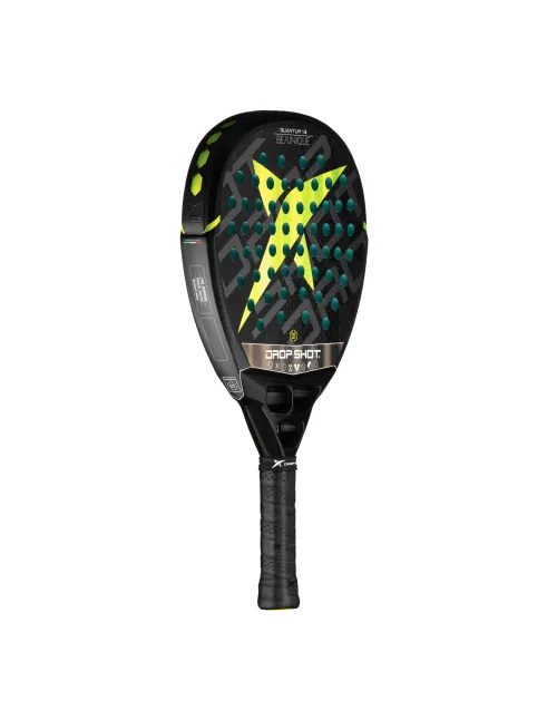 Drop Shot Quantum 1.0 | Ofertas De Padel