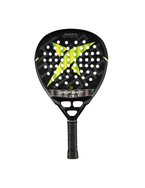 Drop Shot Quantum 1.0 2024 | Ofertas de pádel