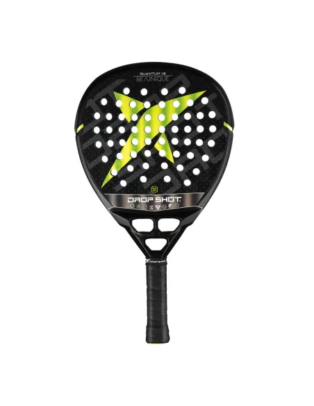 LAMA DROP SHOT QUANTUM 1.0 DP304020 |Padel offers