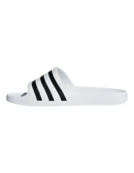 Flip Flops Adidas Adilette Aqua | Padel Deals