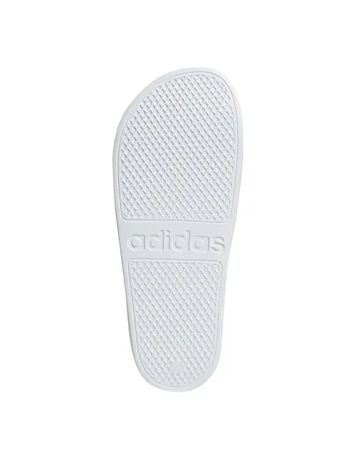 Chanclas Adidas Adilette Aqua | Offres de Padel