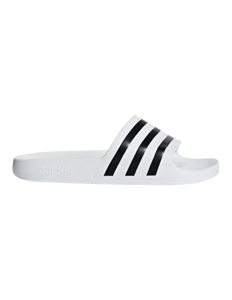 Flip Flops Adidas Adilette Aqua | Padel Deals