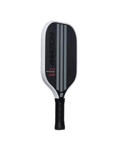 Adidas PB Match 2025 | Ofertas de padel 2