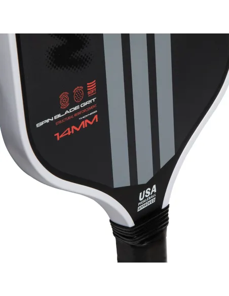 Adidas PB Match 2025 |Padel offers