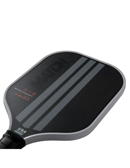 Adidas PB Match 2025 |Padel offers