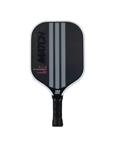 Adidas PB Match 2025 | Ofertas de padel