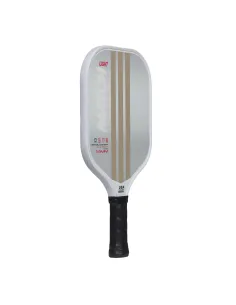 PALETTA ADIDAS PICKLEBALL PB MATCH LIGHT 2025 AP5GA1U11 |Padel offers 2