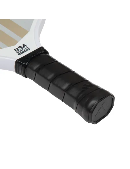 REMO ADIDAS PICKLEBALL PB MATCH LIGHT 2025 AP5GA1U11 | Ofertas de padel