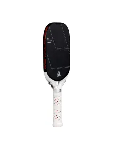 Adidas Pickleball Pb Metalbone 14,5 2025 | Ofertas de pádel 2