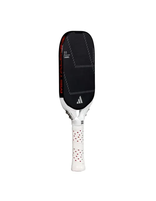 Adidas PB Metalbone 14.5 2025 | Offres de Padel