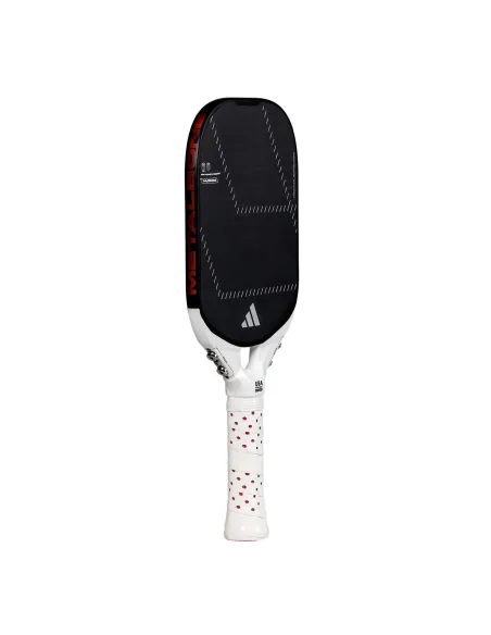 Adidas PB Metalbone 14.5 2025 | Offres de Padel