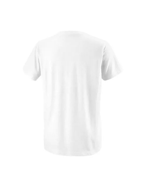 Camiseta Wilson T-Rex Tech Criança | Ofertas de padel