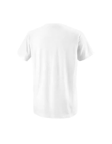 Wilson T-Rex Tech T-Shirt Für Kinder | Ofertas De Padel