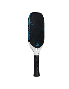 PAGAIA ADIDAS PICKLEBALL PB METALBONE LP TEAM AP2AA0U31 |Padel offers 2