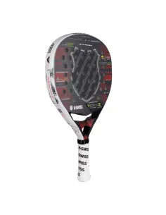 K-Swiss Express 3K | Ofertas de padel 2