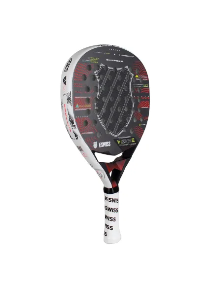 Kswiss Express 3K | Ofertas de Padel