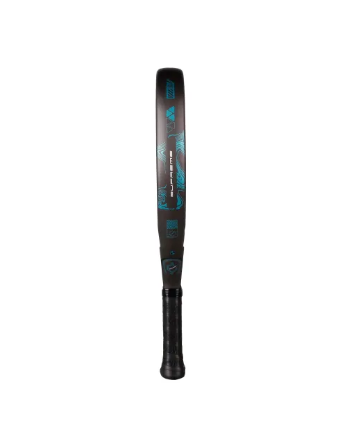 K-Swiss Supreme 12K | Ofertas de padel