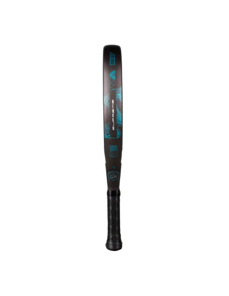 K-Swiss Supreme 12K | Ofertas de padel K-Swiss Supreme 12K | Ofertas de padel