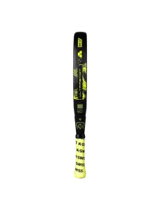 K-Swiss Ultrashot 18k | Ofertas de padel 2