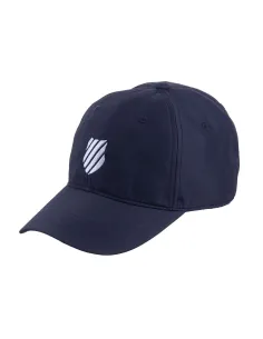 Kswiss Cap C3104002 | Ofertas de padel