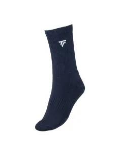 Socken Tecnifibre Classic 3" 24Clamar