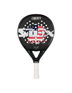 Siux Liberty Control