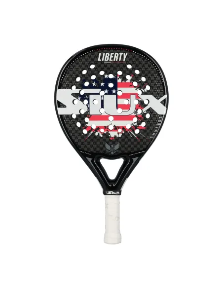 Siux Liberty Control | Ofertas de pádel