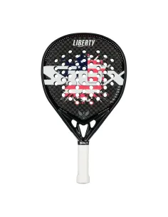 Siux Liberty Hybrid
