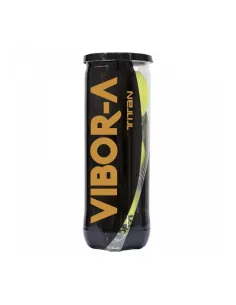 Balldose Vibor-A Titan