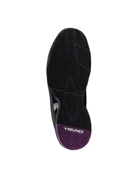 Head Revolt Pro 4.5 Clay Mujer 274215 Bhpl | Ofertas de pádel