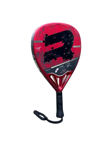 Royal Padel Giappone Pro 2025 |Padel offers