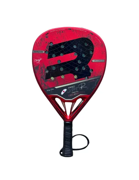 Royal Padel Japan Pro 2025