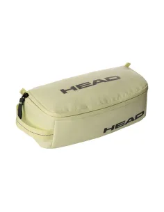 Toiletry bag Head Extreme Lime
