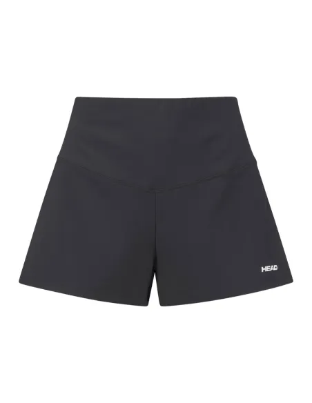 Head Dynamic Women's SHORTS | Ofertas de padel