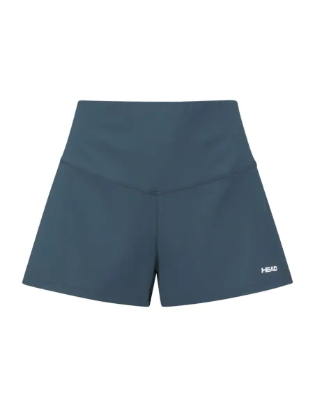 Head Dynamic Women's SHORTS | Ofertas de padel