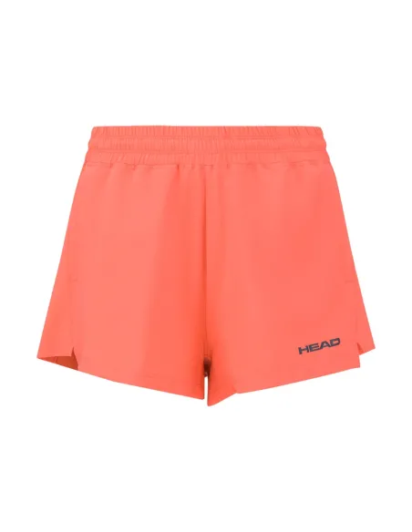 CALÇÕES DE Padel PARA MULHER Head | Ofertas de padel