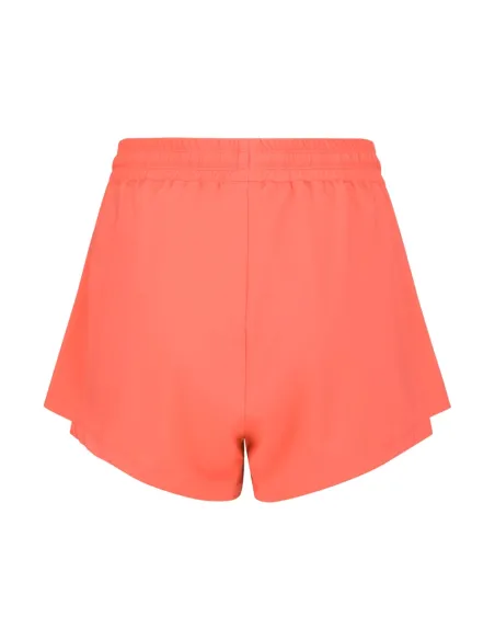 Head Women's Padel SHORTS | Ofertas de padel