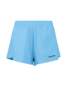 Short Head Padel 814523 Co Women's | Ofertas de padel
