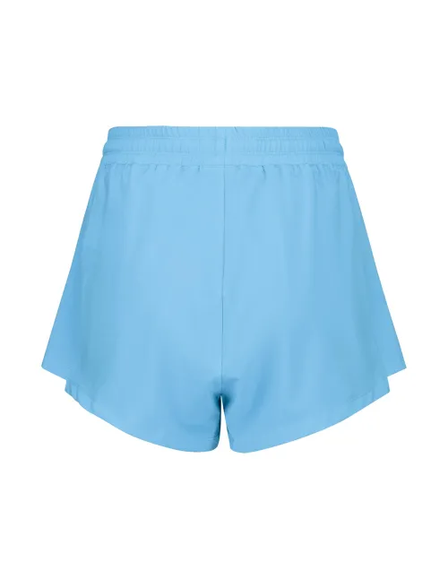 Head Padel corto 814523 Co Donna |Padel offers