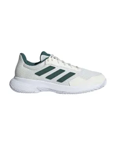 Adidas Game Spec 2 ID2472 Unisex