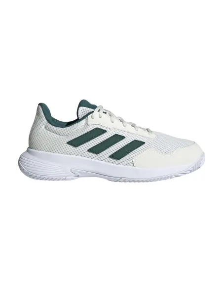 ADIDAS GAME SPEC 2 ID2472 UNISEX SNEAKERS | Ofertas de padel