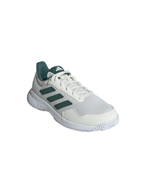 ADIDAS GAME SPEC 2 ID2472 UNISEX SNEAKERS | Ofertas de padel