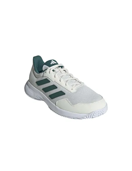 Adidas Game Spec 2 ID2472 Unisexe | Offres de Padel