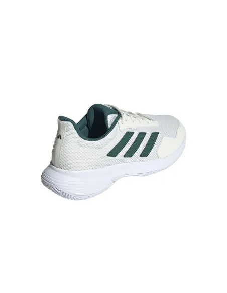 Adidas Game Spec 2 ID2472 Unisexe | Offres de Padel