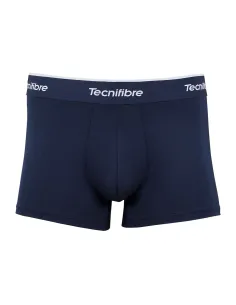 Boxer Tecnifibrepro Trunk 22 55Trunk22 2