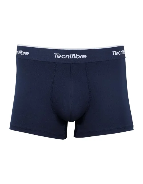 Boxer Tecnifibrepro Trunk 22 55Trunk22